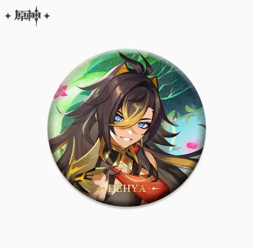 Product image 38