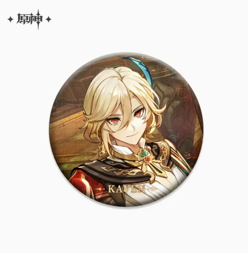 Product image 39