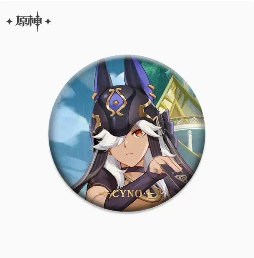 Product image 40