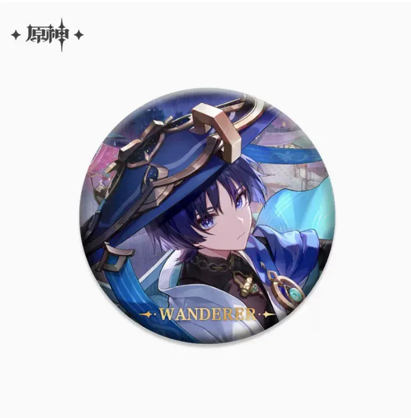 Product image 42