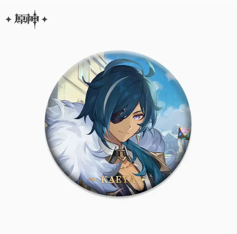 Product image 44