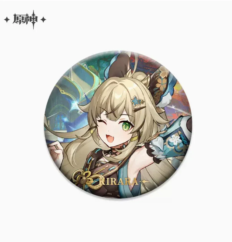 Product image 46