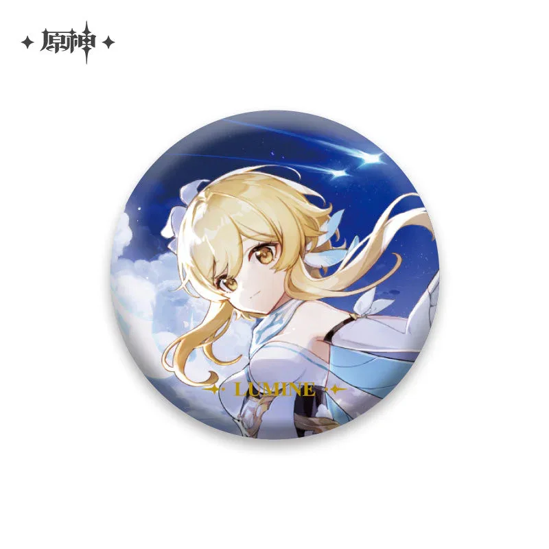 Product image 59