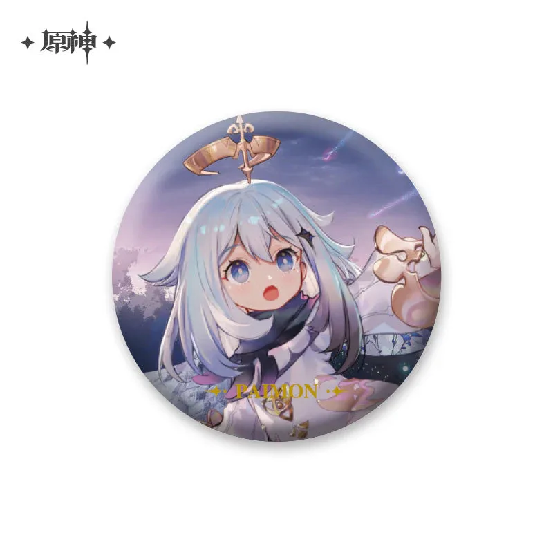 Product image 61