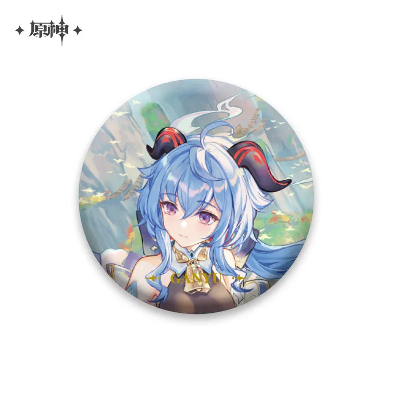 Product image 62