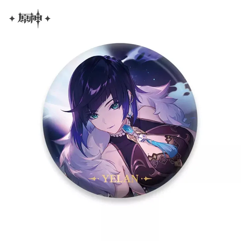 Product image 65
