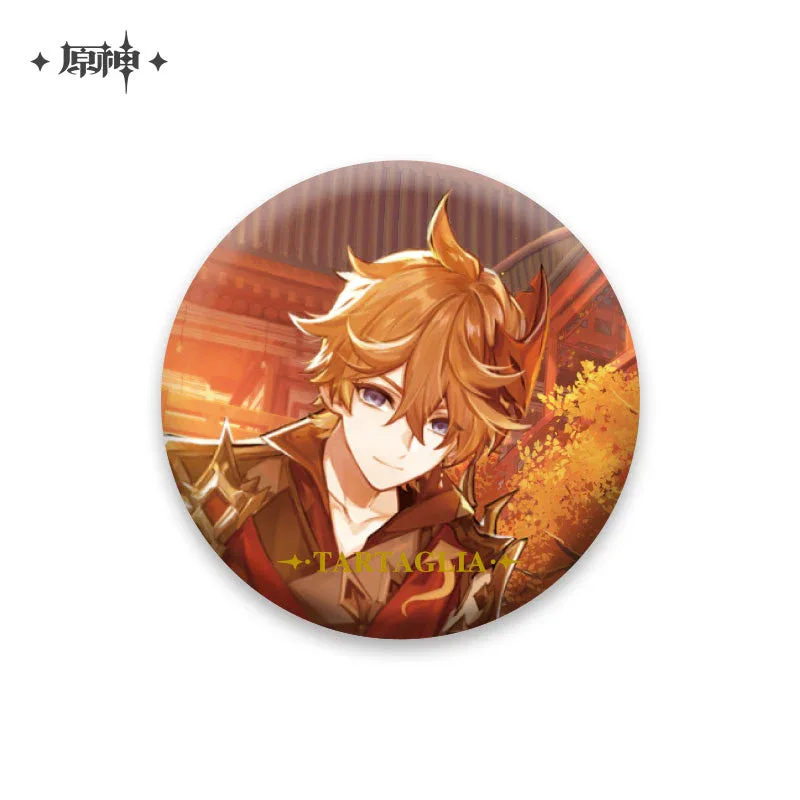 Product image 71