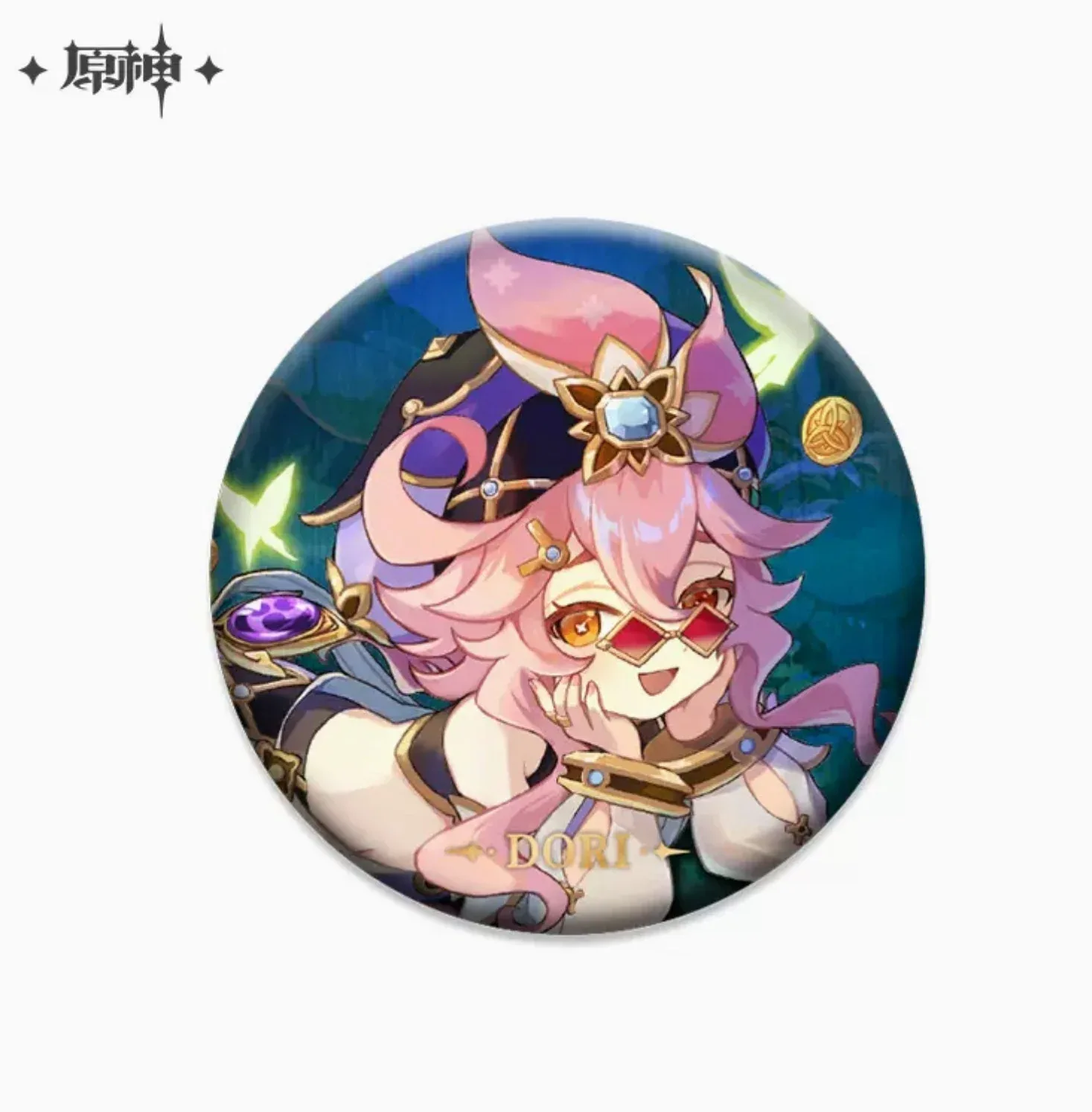 Product image 73