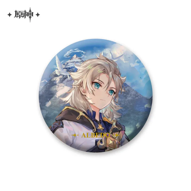 Product image 78