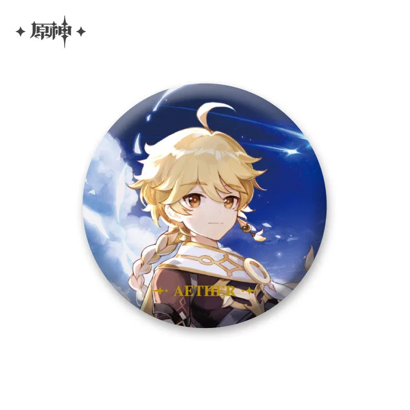 Product image 79