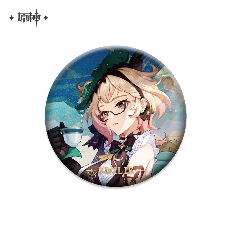Product image 90