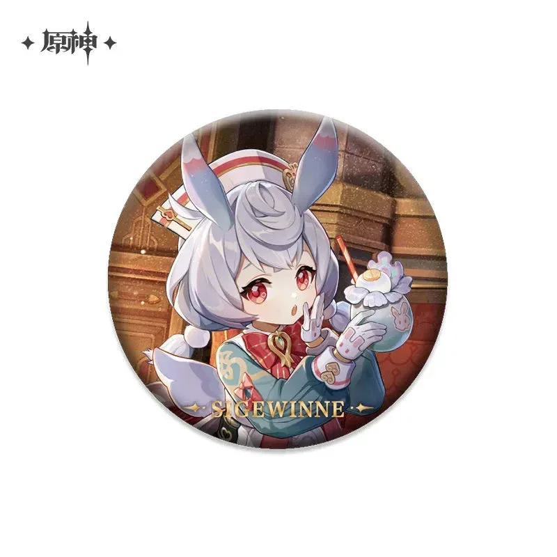Product image 92