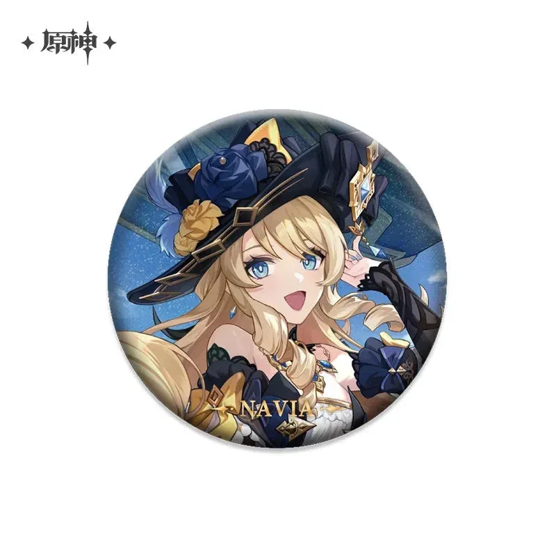 Product image 93