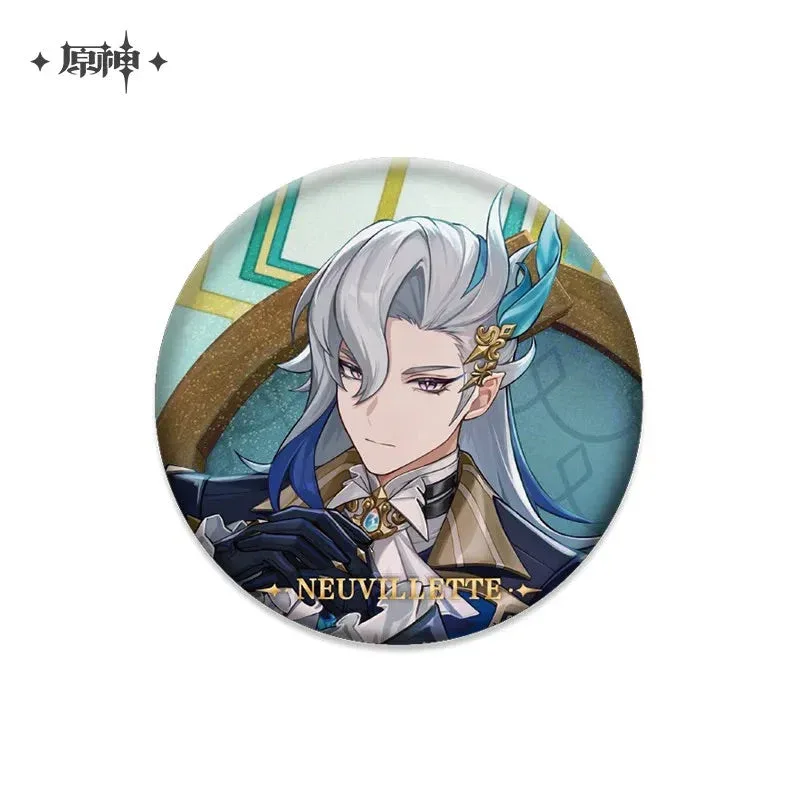 Product image 95