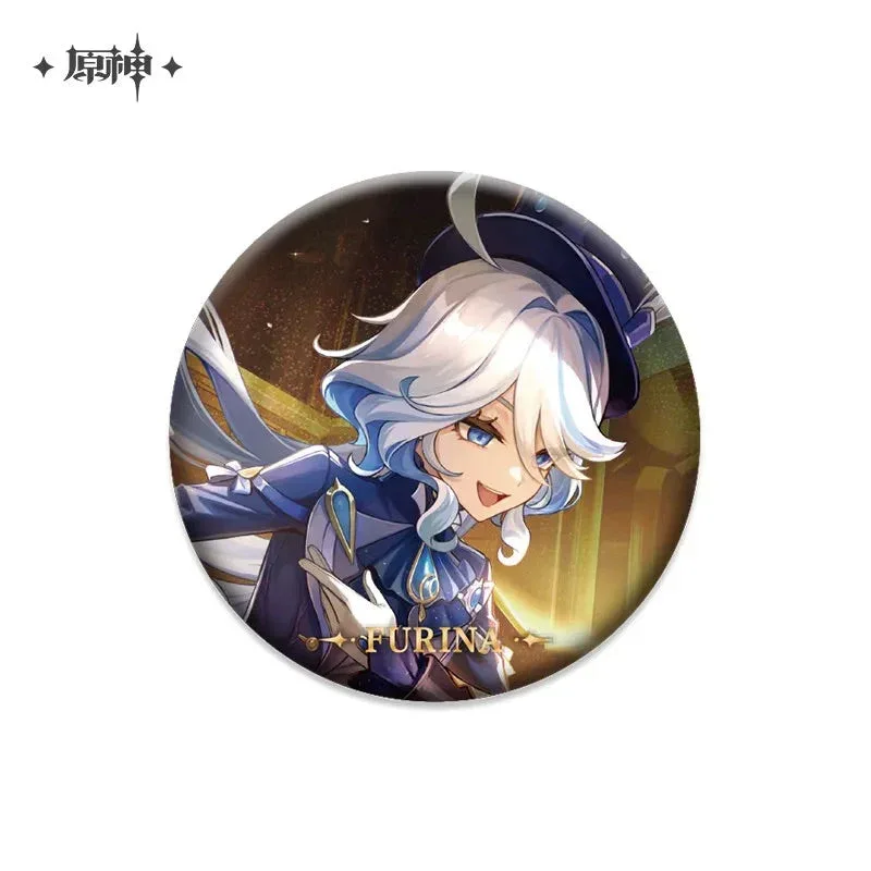Product image 99