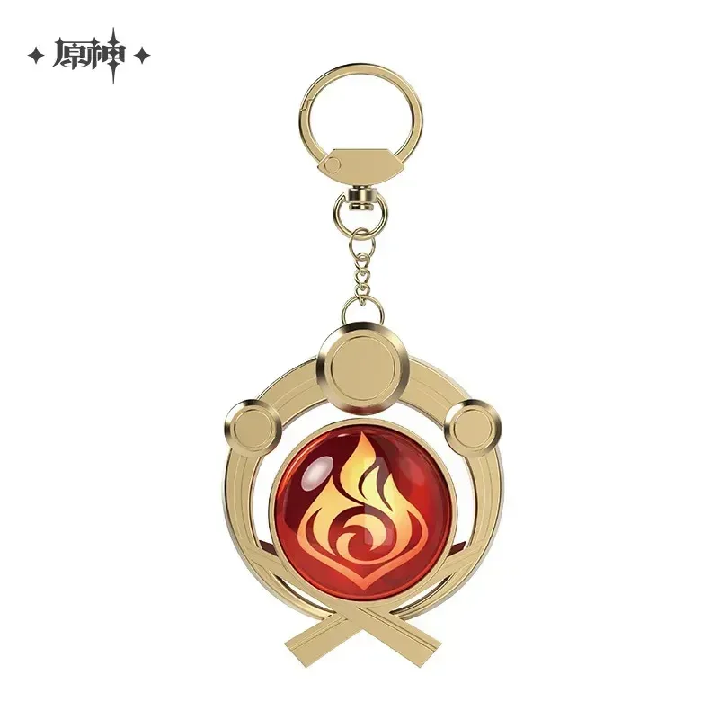 Product image 42