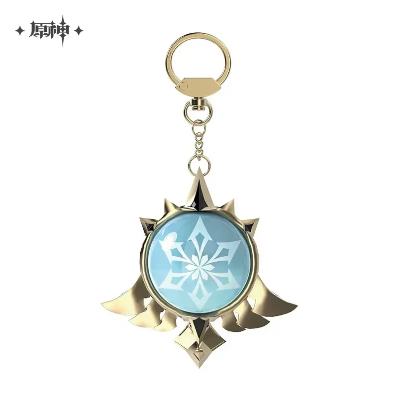 Product image 46