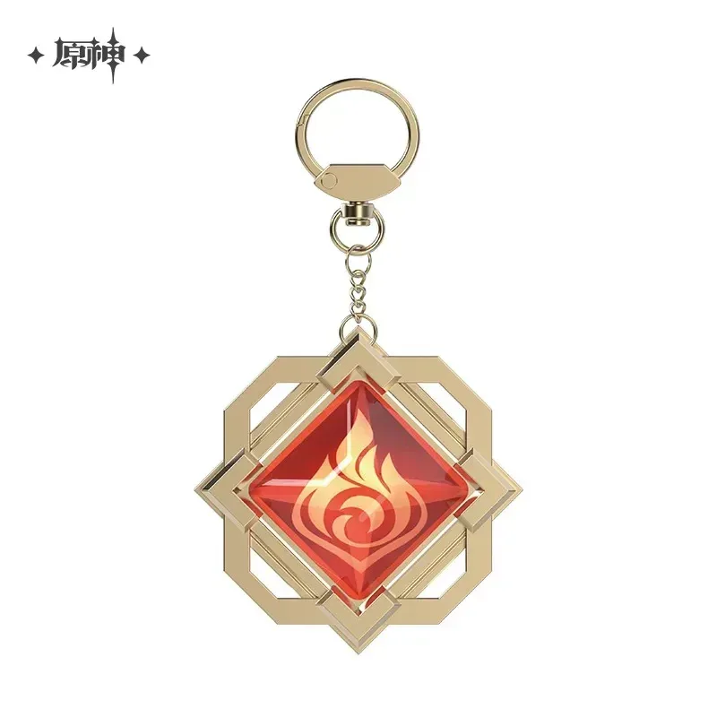 Product image 50