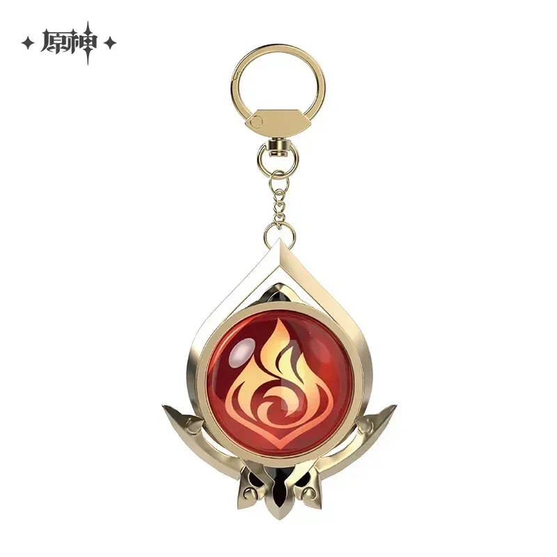 Product image 51