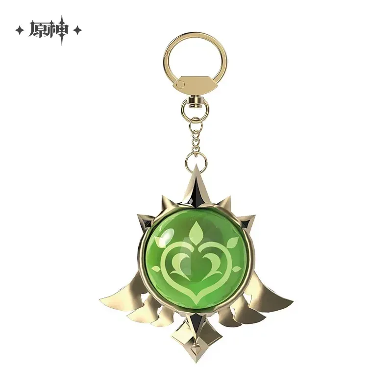Product image 58