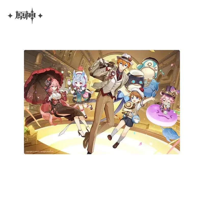 Thumbnail 1