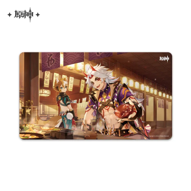 Product image 34