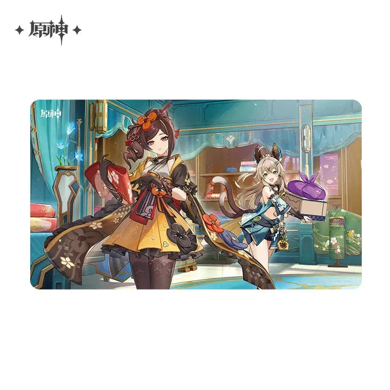 Product image 37