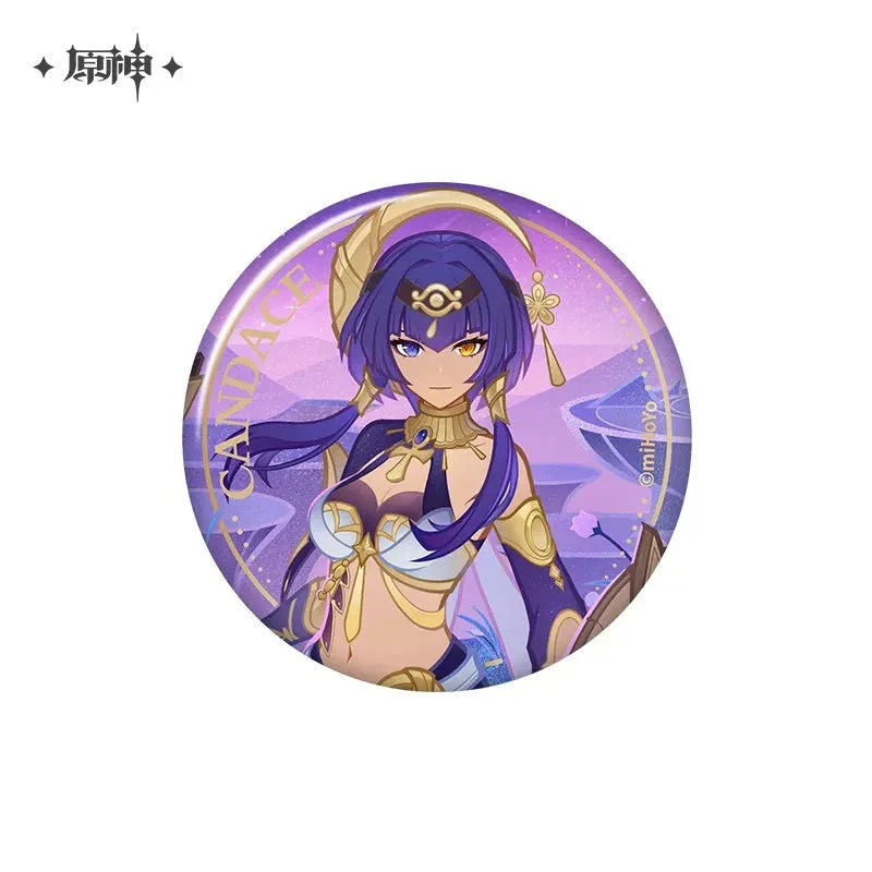 Product image 101
