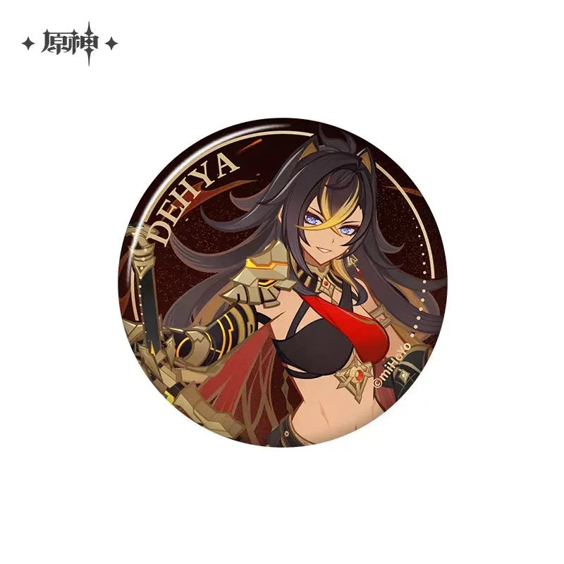 Product image 102
