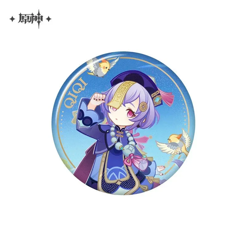 Product image 104