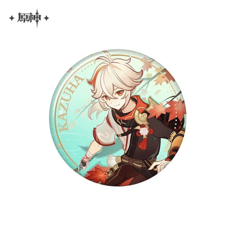 Product image 109