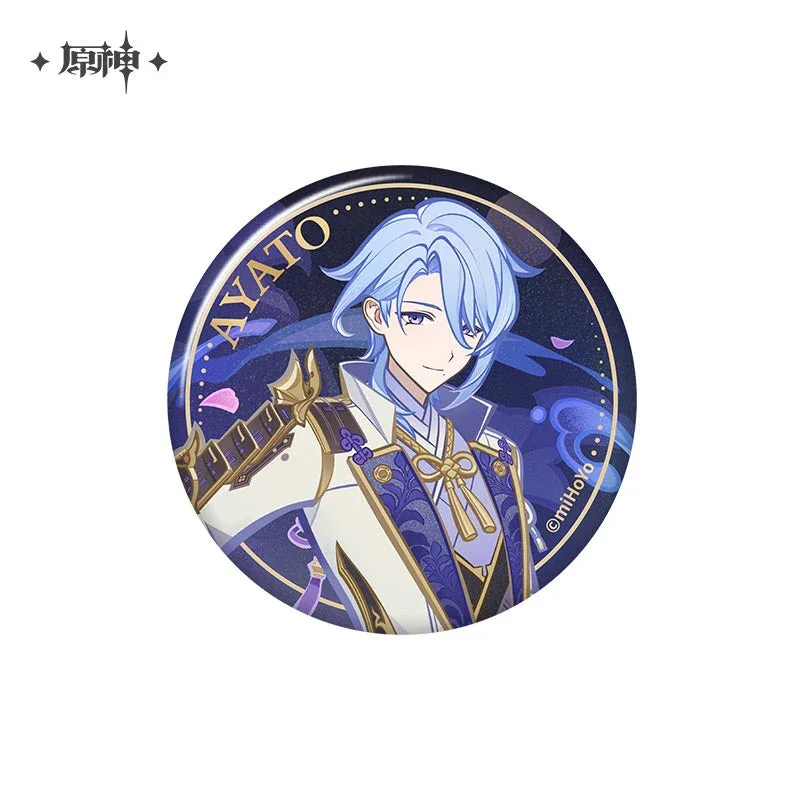 Product image 34