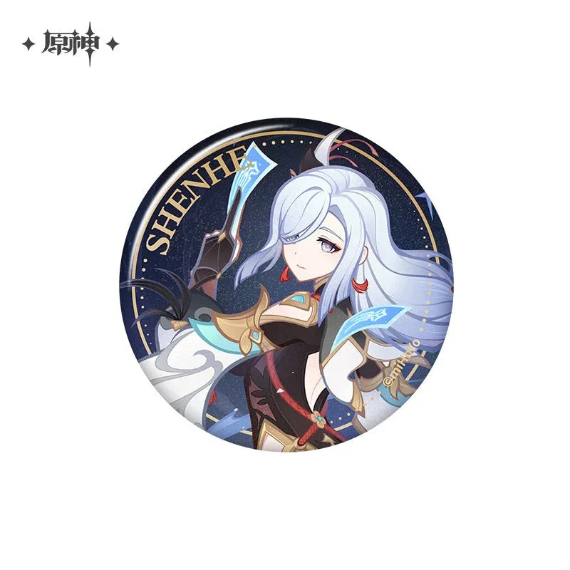 Product image 49