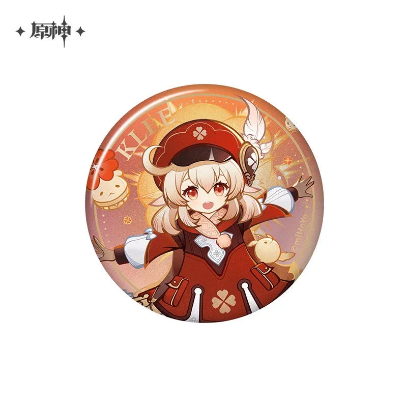 Product image 58