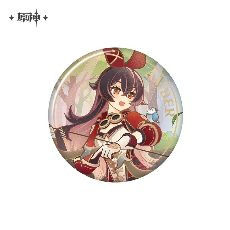 Product image 60