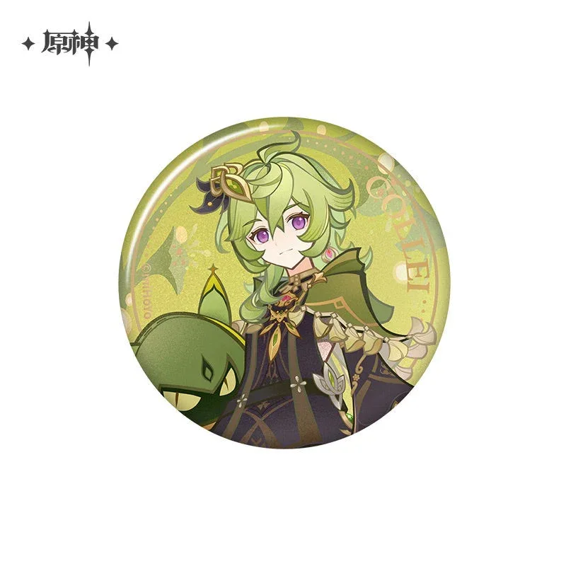 Product image 71