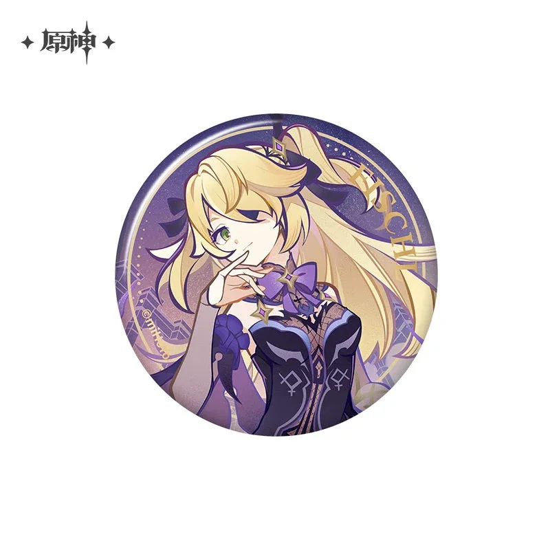 Product image 75