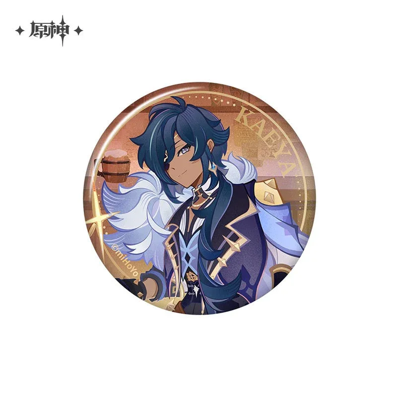 Product image 76