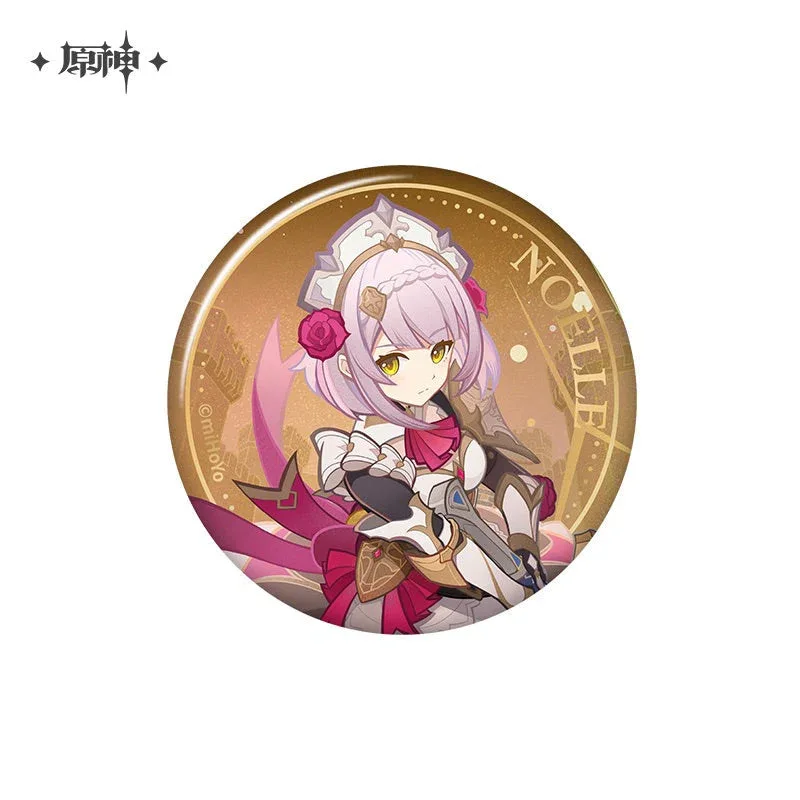 Product image 83