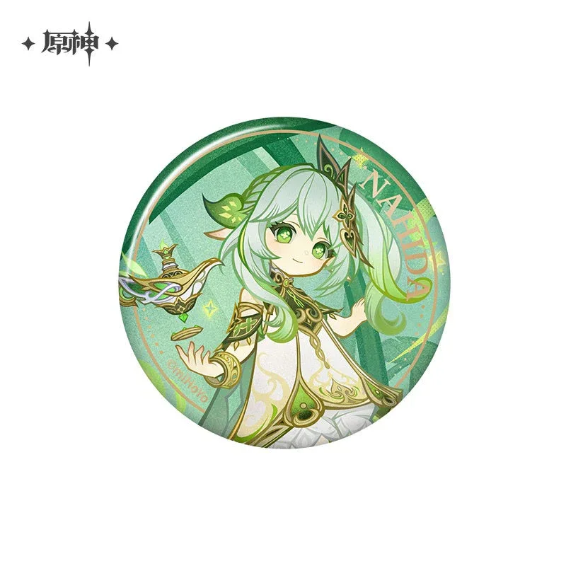 Product image 91