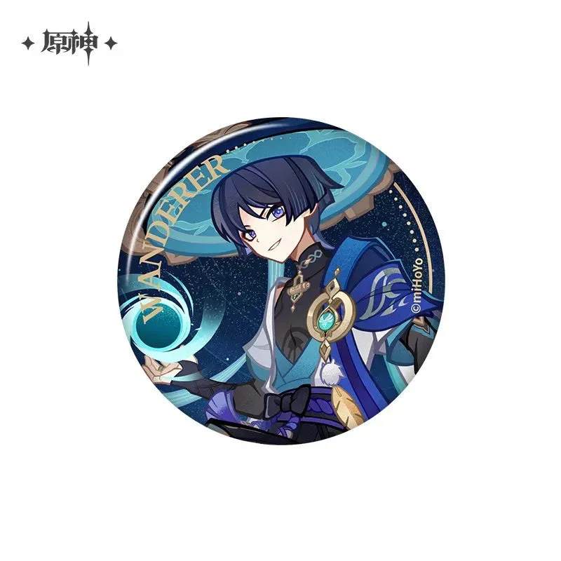 Product image 98