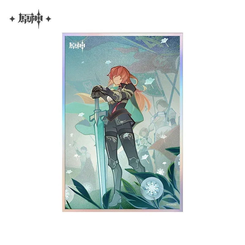 Product image 49