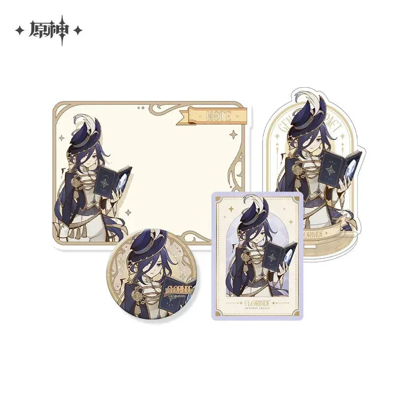 Product image 34