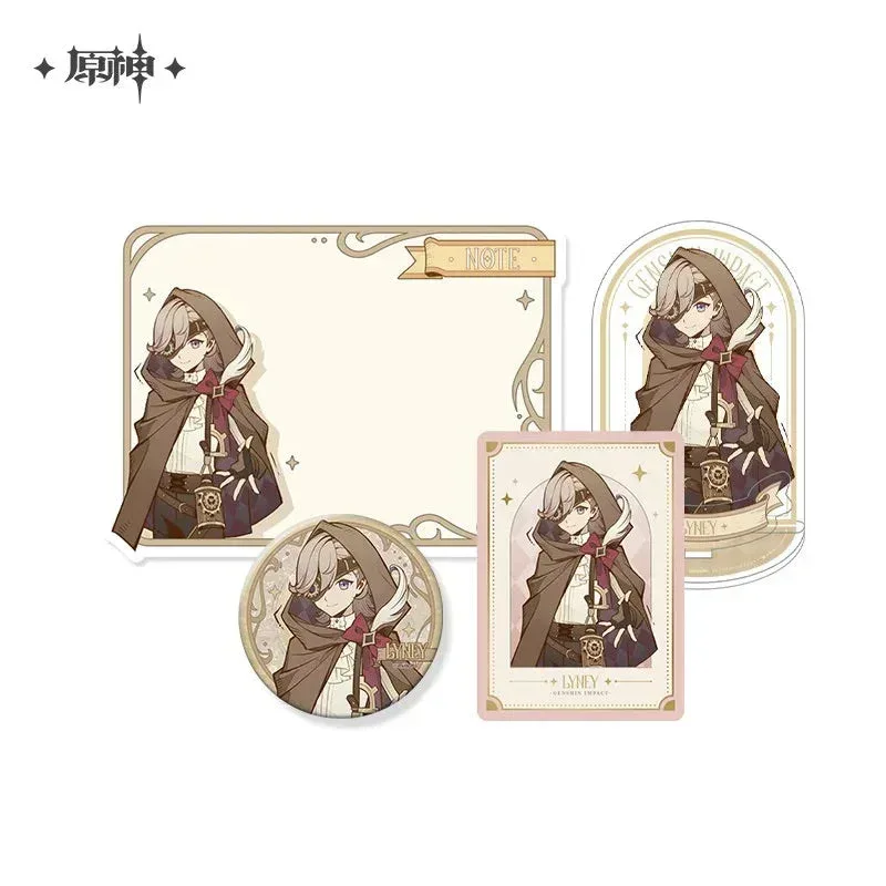 Product image 35