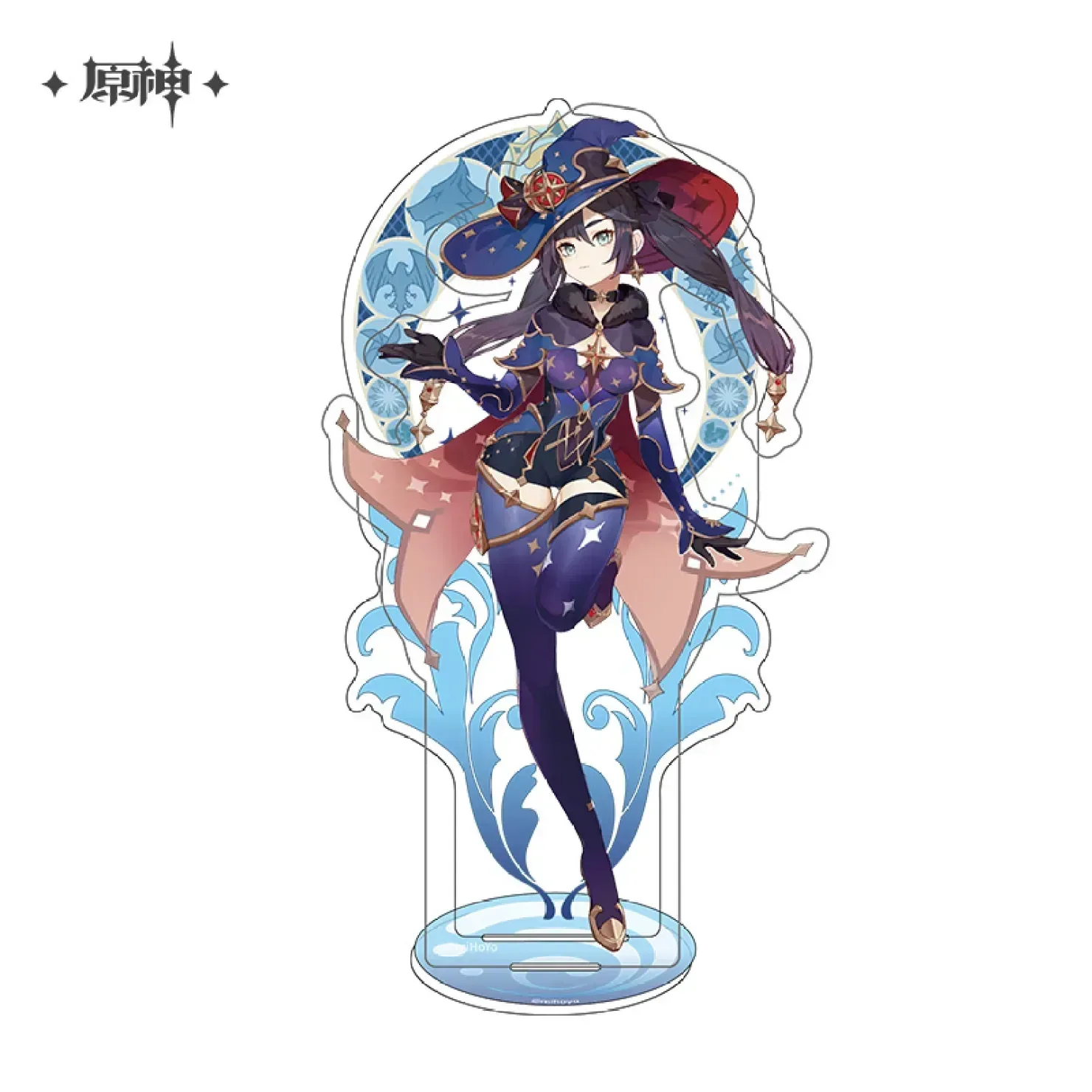 Product image 30