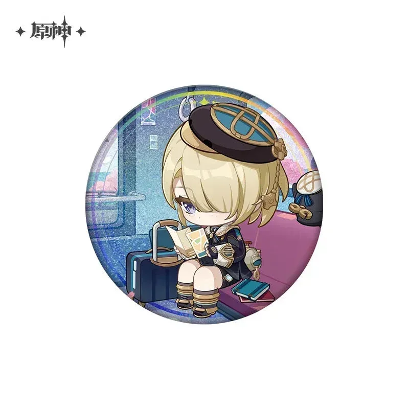 Product image 18