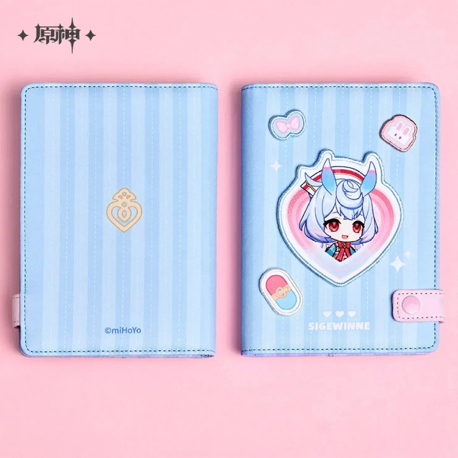 Product image 4