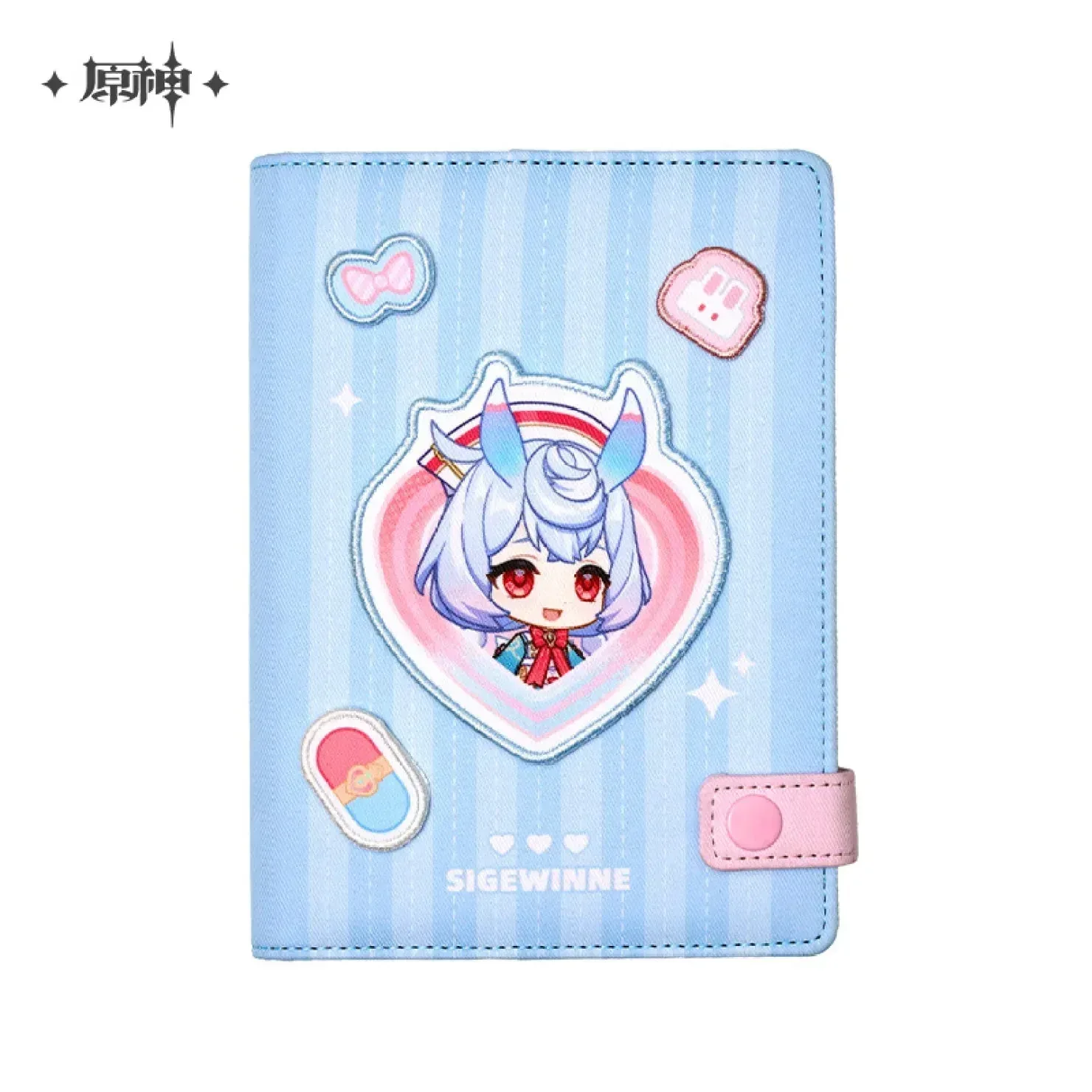 Product image 6