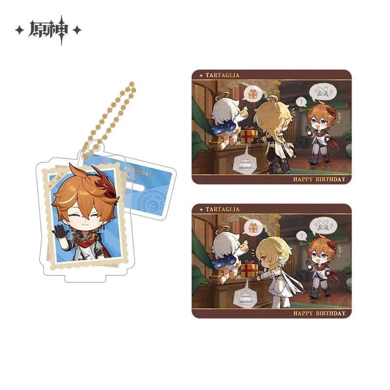 Product image 30