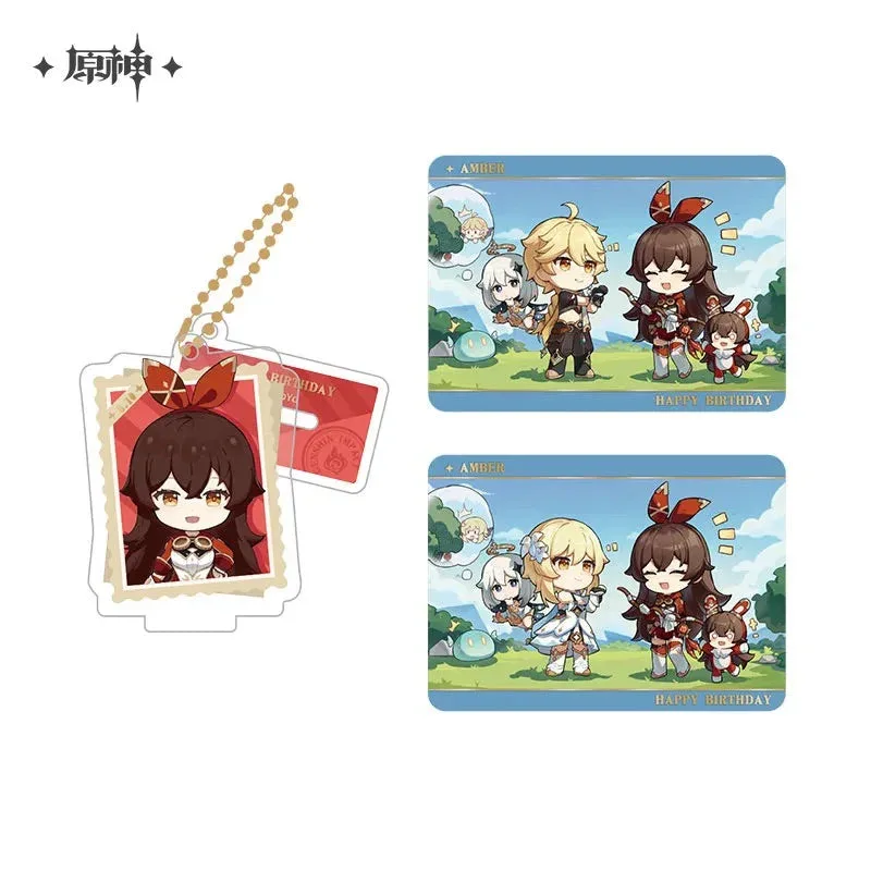 Product image 35